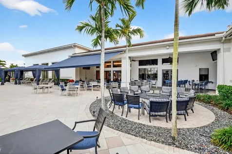 13567 Weyburne Drive Delray Beach FL 33446