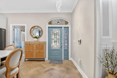 13567 Weyburne Drive Delray Beach FL 33446
