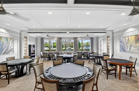 13567 Weyburne Drive Delray Beach FL 33446