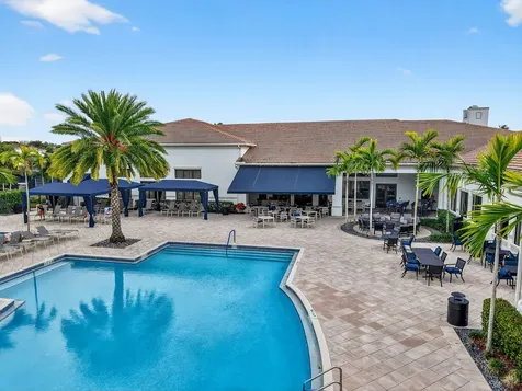 13567 Weyburne Drive Delray Beach FL 33446