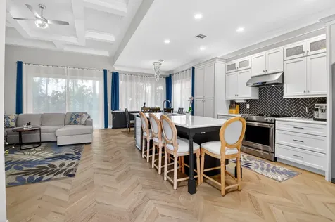 13567 Weyburne Drive Delray Beach FL 33446
