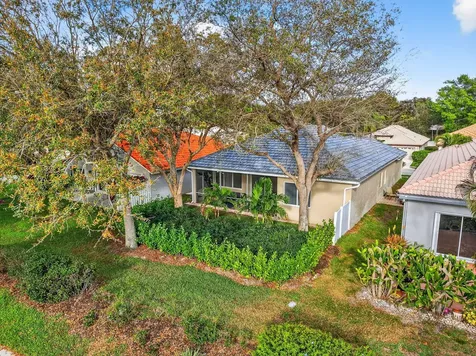 13567 Weyburne Drive Delray Beach FL 33446