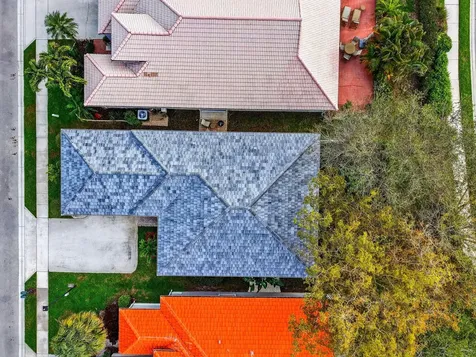 13567 Weyburne Drive Delray Beach FL 33446