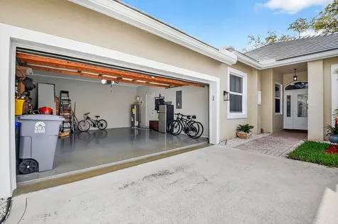 13567 Weyburne Drive Delray Beach FL 33446