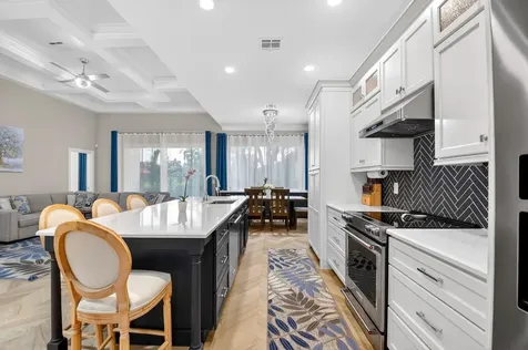 13567 Weyburne Drive Delray Beach FL 33446