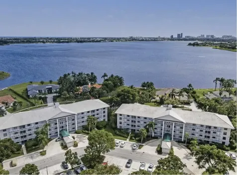 3516 Whitehall Drive West Palm Beach FL 33401