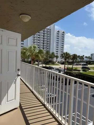 2929 S Ocean Boulevard Boca Raton FL 33432