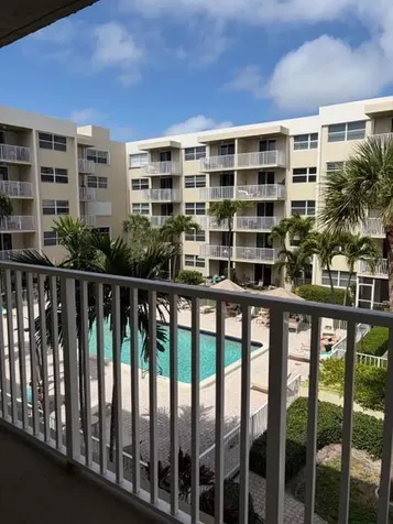 2929 S Ocean Boulevard Boca Raton FL 33432