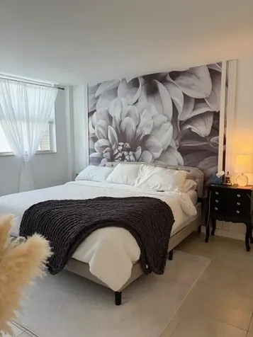 2929 S Ocean Boulevard Boca Raton FL 33432