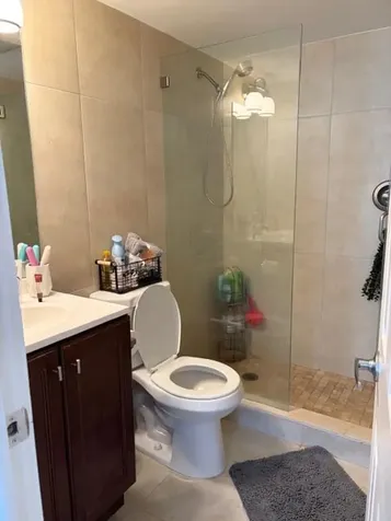 2929 S Ocean Boulevard Boca Raton FL 33432