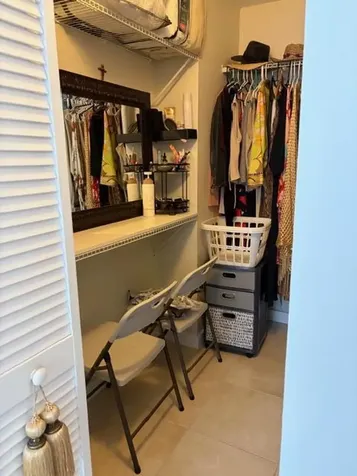 2929 S Ocean Boulevard Boca Raton FL 33432