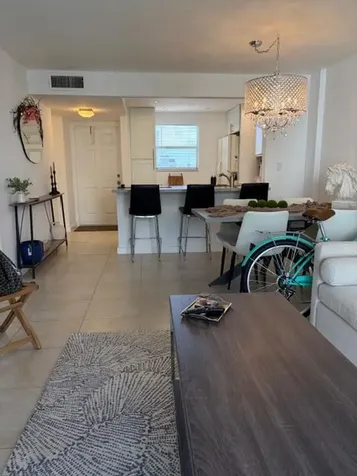 2929 S Ocean Boulevard Boca Raton FL 33432