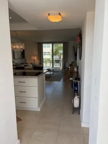 2929 S Ocean Boulevard Boca Raton FL 33432