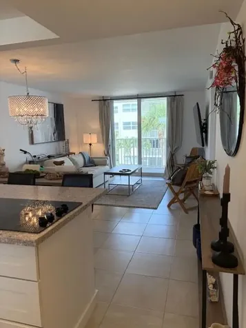 2929 S Ocean Boulevard Boca Raton FL 33432