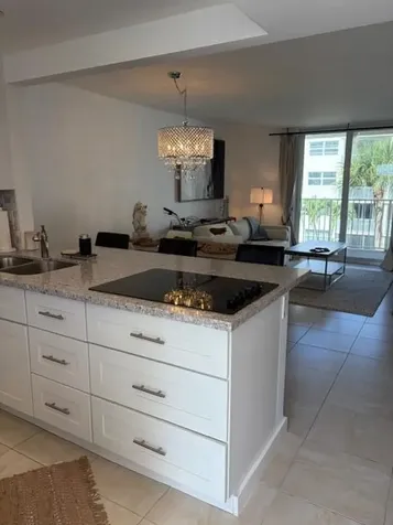 2929 S Ocean Boulevard Boca Raton FL 33432