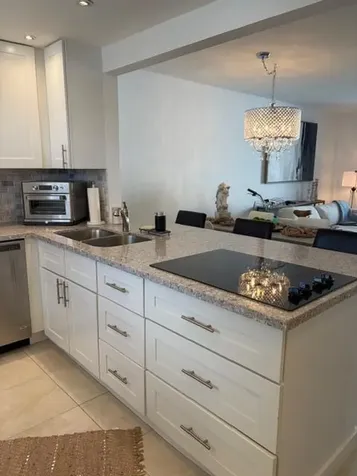 2929 S Ocean Boulevard Boca Raton FL 33432