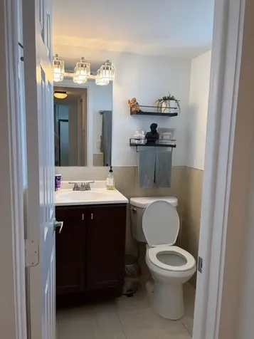 2929 S Ocean Boulevard Boca Raton FL 33432