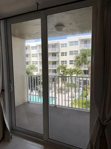 2929 S Ocean Boulevard Boca Raton FL 33432