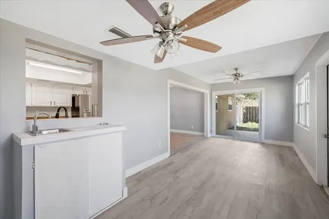 6107 Hickory Drive Fort Pierce FL 34982