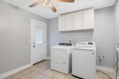 6107 Hickory Drive Fort Pierce FL 34982