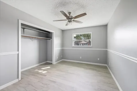 6107 Hickory Drive Fort Pierce FL 34982