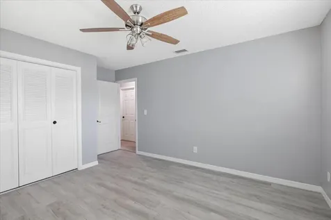 6107 Hickory Drive Fort Pierce FL 34982