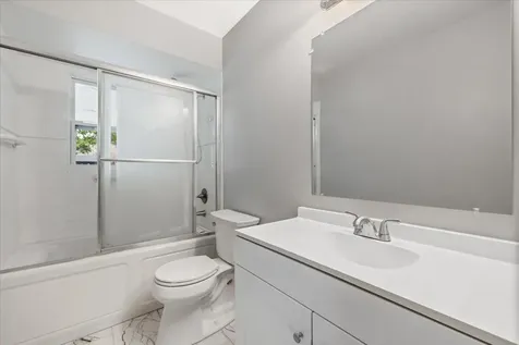6107 Hickory Drive Fort Pierce FL 34982