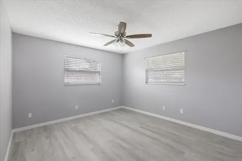 6107 Hickory Drive Fort Pierce FL 34982