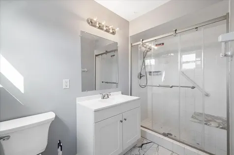 6107 Hickory Drive Fort Pierce FL 34982