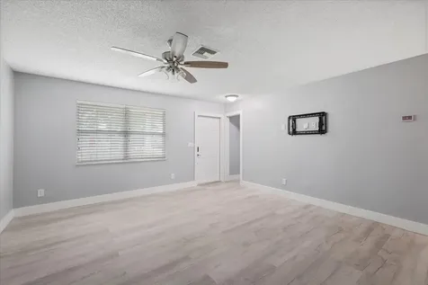 6107 Hickory Drive Fort Pierce FL 34982