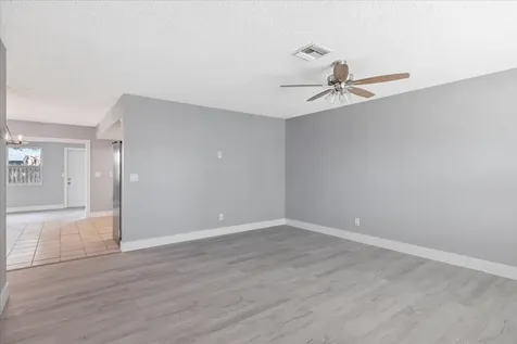 6107 Hickory Drive Fort Pierce FL 34982