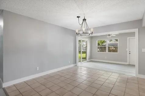 6107 Hickory Drive Fort Pierce FL 34982