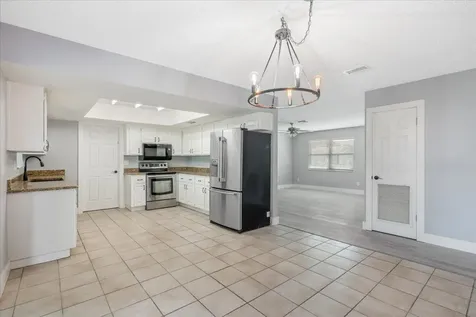 6107 Hickory Drive Fort Pierce FL 34982