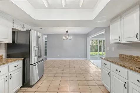 6107 Hickory Drive Fort Pierce FL 34982