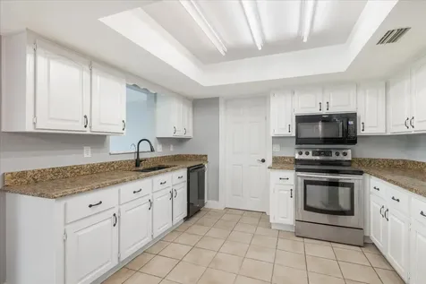 6107 Hickory Drive Fort Pierce FL 34982