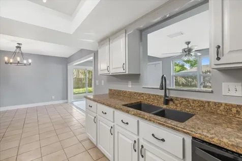 6107 Hickory Drive Fort Pierce FL 34982