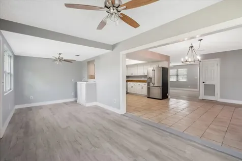 6107 Hickory Drive Fort Pierce FL 34982