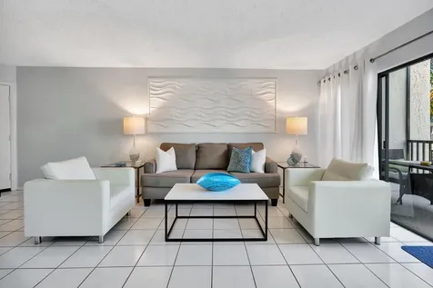 1605 S Us Highway 1 Jupiter FL 33477