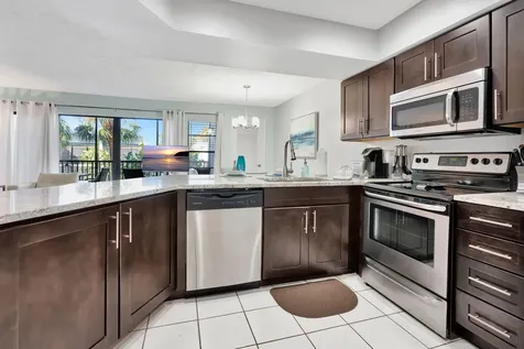 1605 S Us Highway 1 Jupiter FL 33477