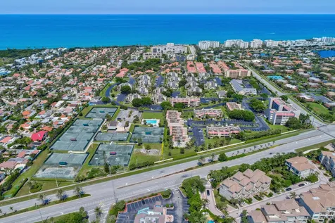 1605 S Us Highway 1 Jupiter FL 33477