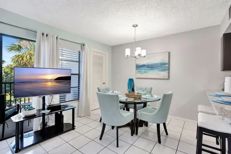 1605 S Us Highway 1 Jupiter FL 33477