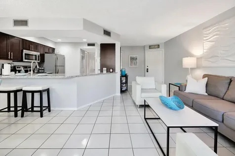 1605 S Us Highway 1 Jupiter FL 33477