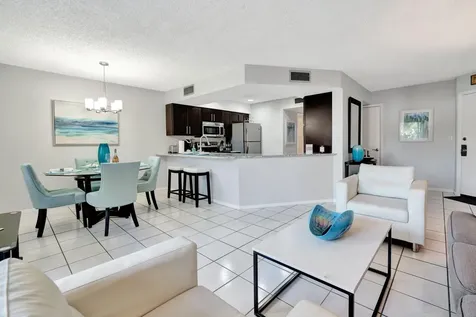1605 S Us Highway 1 Jupiter FL 33477