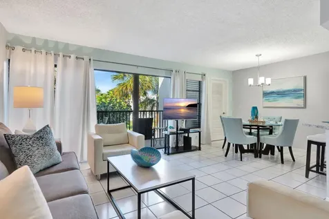 1605 S Us Highway 1 Jupiter FL 33477