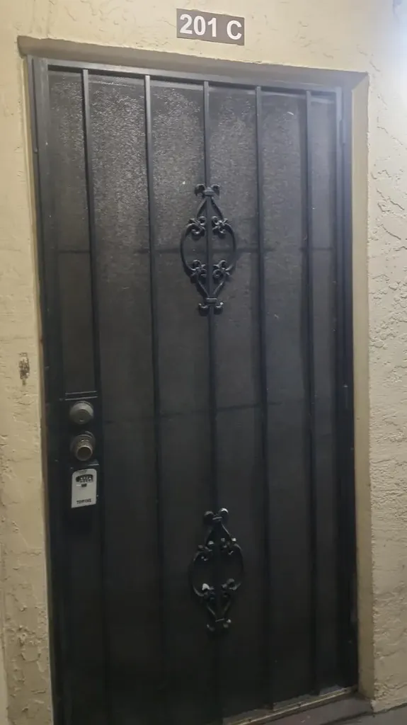 6555 W Broward Boulevard Plantation FL 33317