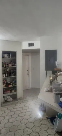 6555 W Broward Boulevard Plantation FL 33317