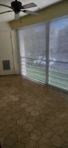 6555 W Broward Boulevard Plantation FL 33317
