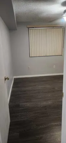 6555 W Broward Boulevard Plantation FL 33317