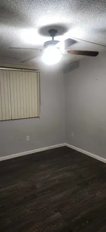 6555 W Broward Boulevard Plantation FL 33317