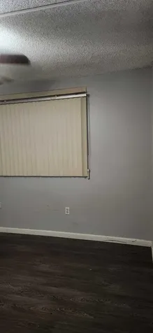 6555 W Broward Boulevard Plantation FL 33317